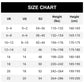 👗New arrival 40% OFF!💝Summer Fashion Chiffon Ladies Plus Size Two Piece Set