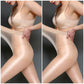 🎁Limited stock available—grab yours now!💜Shiny Sheer Pantyhose for Women