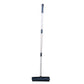 🧹Rubber Bristle Sweeper for Dusting and Pet Hair