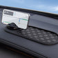 ⚡Limited stock—Click now to grab yours👉Car Dashboard Cell Phone Holder