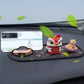 ⚡Limited stock—Click now to grab yours👉Car Dashboard Cell Phone Holder