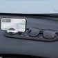 ⚡Limited stock—Click now to grab yours👉Car Dashboard Cell Phone Holder