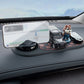 ⚡Limited stock—Click now to grab yours👉Car Dashboard Cell Phone Holder