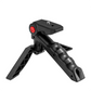 📐40% OFF NOW!🔦Mini Cross Line High Precision Laser Level – Self-Leveling, Vertical/Horizontal Lines & Compact Design 🔧
