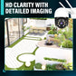 🔥50% discount🔥Smart HD Outdoor Security Camera(🚀Free shipping)