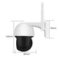 🔥50% discount🔥Smart HD Outdoor Security Camera(🚀Free shipping)