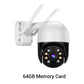 🔥50% discount🔥Smart HD Outdoor Security Camera(🚀Free shipping)