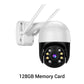 🔥50% discount🔥Smart HD Outdoor Security Camera(🚀Free shipping)