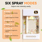 Aromatherapy Oil(40ml × 5 bottles)
