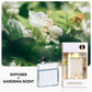 Aromatherapy Oil(40ml × 5 bottles)