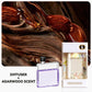 Aromatherapy Oil(40ml × 5 bottles)