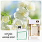 Aromatherapy Oil(40ml × 5 bottles)