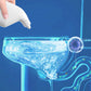 Powerful Odor-Removing Toilet Bowl Cleaner (50% OFF)