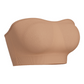 👙Buy more save more🤍Women’s Wireless Bandeau Bra with Removable Straps