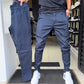 🔥Seasonal Must-Have🍂Men’s Slim-Fit Casual Solid Color Pants⏰Limited Stock 40% Off