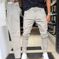 🔥Seasonal Must-Have🍂Men’s Slim-Fit Casual Solid Color Pants⏰Limited Stock 40% Off