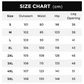 🔥Seasonal Must-Have🍂Men’s Slim-Fit Casual Solid Color Pants⏰Limited Stock 40% Off