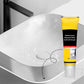 【Repair】🍂Waterproof Caulk with Scraper⏰Limited Stock 50% Off