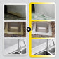 【Repair】🍂Waterproof Caulk with Scraper⏰Limited Stock 50% Off