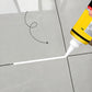 【Repair】🍂Waterproof Caulk with Scraper⏰Limited Stock 50% Off