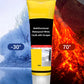 【Repair】🍂Waterproof Caulk with Scraper⏰Limited Stock 50% Off