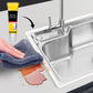 【Repair】🍂Waterproof Caulk with Scraper⏰Limited Stock 50% Off