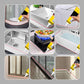 【Repair】🍂Waterproof Caulk with Scraper⏰Limited Stock 50% Off