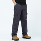 🎁Limited stock 40% OFF👖Men’s Multi-Pocket Cargo Pants