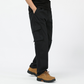🎁Limited stock 40% OFF👖Men’s Multi-Pocket Cargo Pants