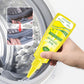 🔥Buy 2 Get 1 Free🔥Stubborn Mold Removal Gel