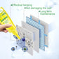 🔥Buy 2 Get 1 Free🔥Stubborn Mold Removal Gel