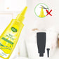 🔥Buy 2 Get 1 Free🔥Stubborn Mold Removal Gel