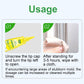 🔥Buy 2 Get 1 Free🔥Stubborn Mold Removal Gel