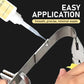 ⏳🔥 Limited supply, 40% off while supplies last! 🏡Multi-Purpose Power Quick-Dry Welding Adhesive