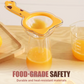 🥄🍋120 Mesh Ultra Fine Mesh Strainer