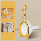 🥄🍋120 Mesh Ultra Fine Mesh Strainer