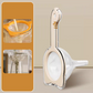 🥄🍋120 Mesh Ultra Fine Mesh Strainer