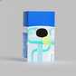 Powerful Pipe Dredging Agent（50% OFF）