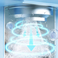 Powerful Pipe Dredging Agent（50% OFF）