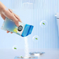 Powerful Pipe Dredging Agent（50% OFF）