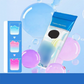 Powerful Pipe Dredging Agent（50% OFF）