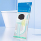 Powerful Pipe Dredging Agent（50% OFF）