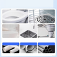 Powerful Pipe Dredging Agent（50% OFF）