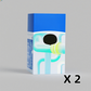 Powerful Pipe Dredging Agent（50% OFF）