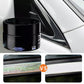 🔥Limited stock—while supplies last🛻Car Chrome Polish & Rust Remover Kit