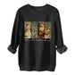 📢Early Bird Special⏰Women's Casual Fashion Christmas Top
