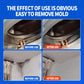 🔥While Supplies Last 50% OFF!🎉 Lanwexy Highly Effective Mould Removal Spray - Prevents Mould Regrowth