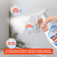 🔥While Supplies Last 50% OFF!🎉 Lanwexy Highly Effective Mould Removal Spray - Prevents Mould Regrowth
