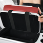Car Armrest Organizer with USB Charging Ports（50% OFF）