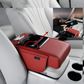 Car Armrest Organizer with USB Charging Ports（50% OFF）